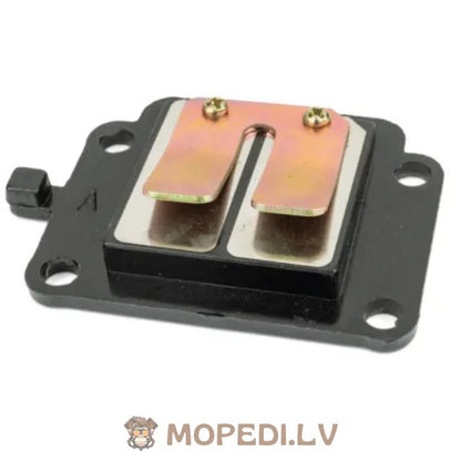 Reed Valve Motoforce Minarelli vertical