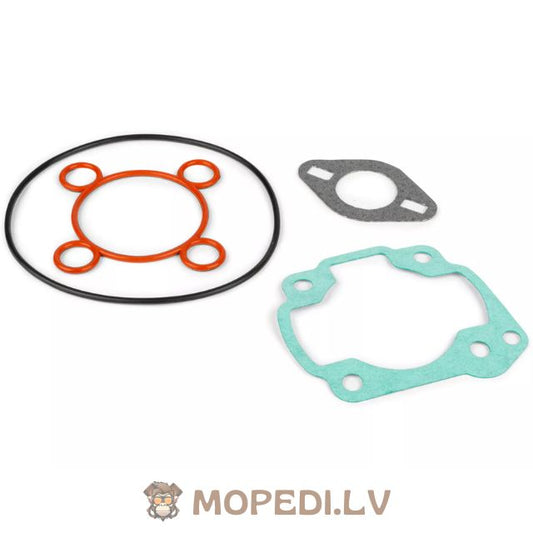 Motoforce Gasket set OEM Minarelli horizontal LC