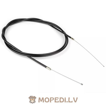 Throttle Cable 180cm - universal