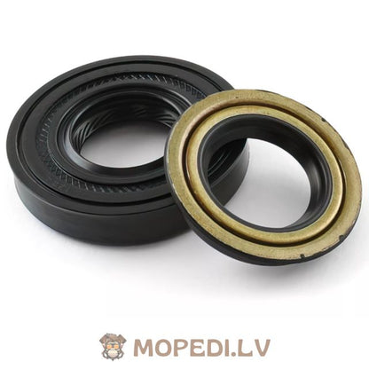 TNT Oil Seals for crankshaft Minarelli Horizontal / Vertical