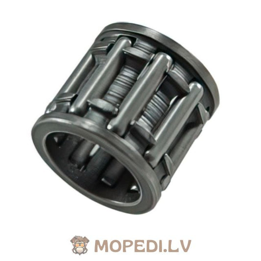 Malossi MHR Small End Bearing 12x16x16mm