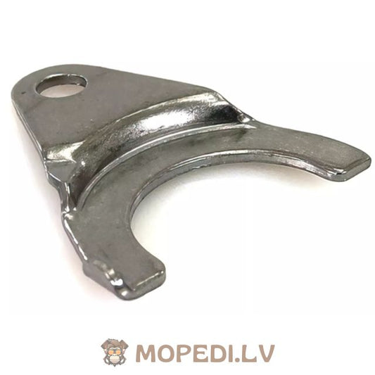 Oil Seal Holder ignition-side Yamaha Aerox / Nitro