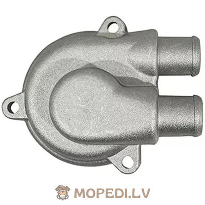 Water Pump Cover Minarelli horizontal