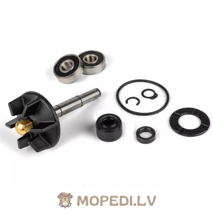 Water Pump Repair Kit Piaggio