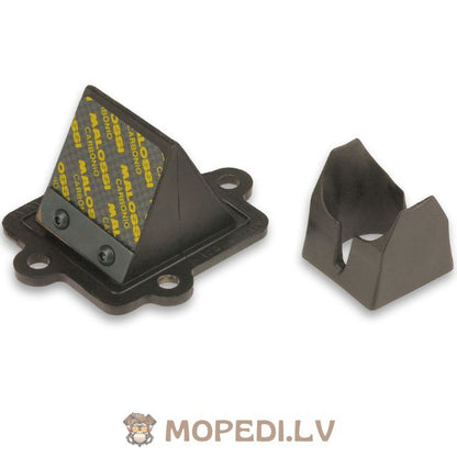 Reed Valve Malossi VL14 Minarelli horizontal / China 2T