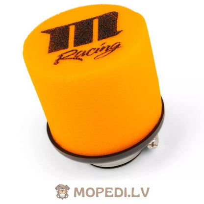 Motoforce Racing d.35mm Orange air filter