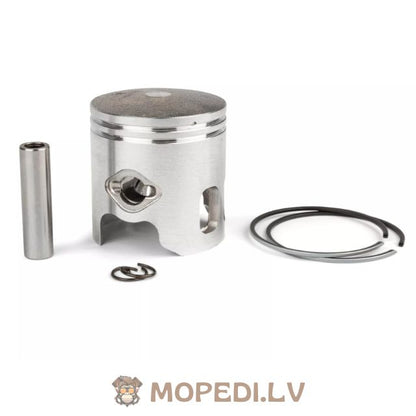 Piston d.47mm Motoforce Racing 70cc Minarelli