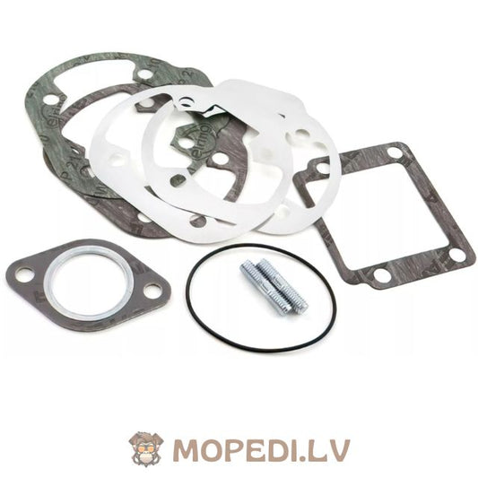 Cylinder Gasket Set MXS Racing Sport / Racing 70cc Minarelli vertical