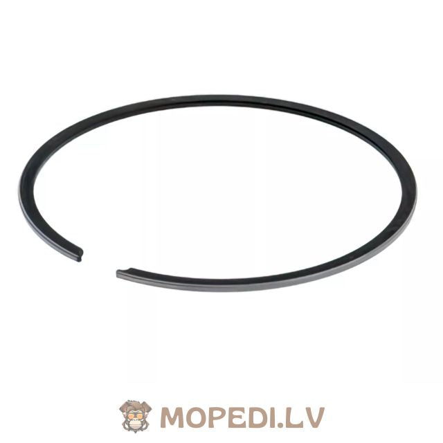 Piston Ring Airsal Sport Big Bore d=48mm Derbi Euro 3
