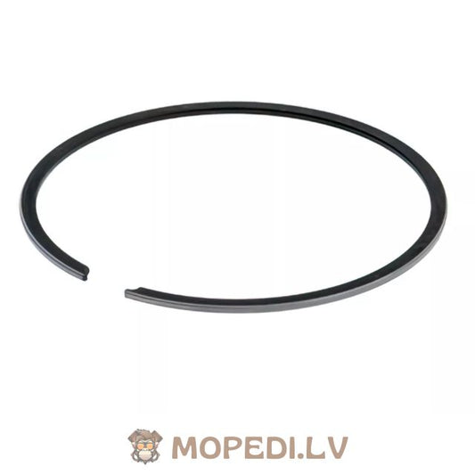 Piston Ring Airsal Sport Big Bore d=48mm Derbi Euro 3