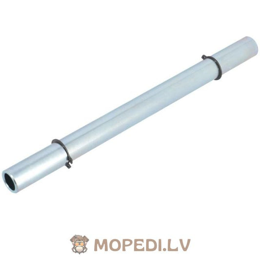 Spacer sleeve axle Minarelli horizontal