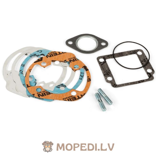 Cylinder Gasket Set MXS Racing Sport / Racing 70cc Minarelli vertical