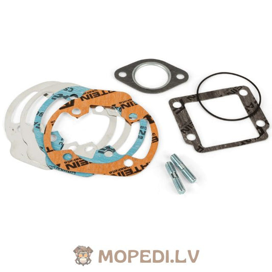 Cylinder Gasket Set MXS Racing Sport / Racing 70cc Minarelli vertical