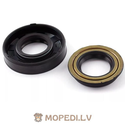 TNT Oil Seals for crankshaft Minarelli Horizontal / Vertical