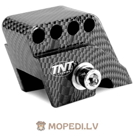 Shock Riser Typhoon / Zip / NRG carbon look