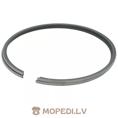 Stage6 Streetrace Piston Rings 70cc 47x1mm (2x)