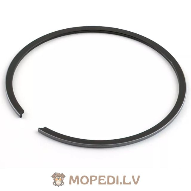 Stage6 Piston Rings Sport Pro MK2 70cc Minarelli vertical