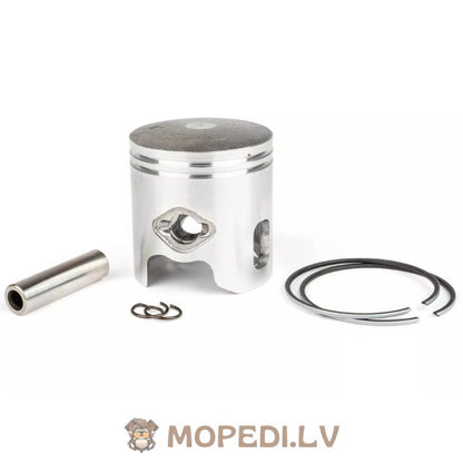 Piston d.47mm Motoforce Racing 70cc Minarelli