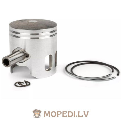 Piston d.47mm Motoforce Racing 70cc Minarelli