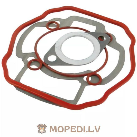 Cylinder Gasket Set Airsal 70cc Sport Piaggio NRG / Runner