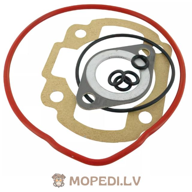 Cylinder Gasket Set Airsal 70cc Yamaha Aerox / MBK Nitro