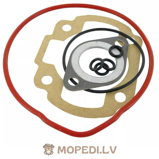 Cylinder Gasket Set Airsal 70cc Yamaha Aerox / MBK Nitro