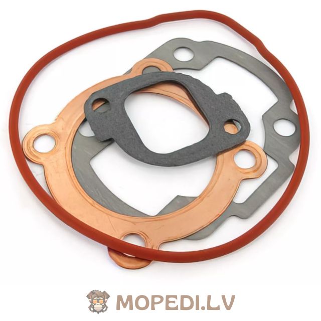 Cylinder Gasket Set Airsal Xtreme 47.6mm Yamaha Aerox