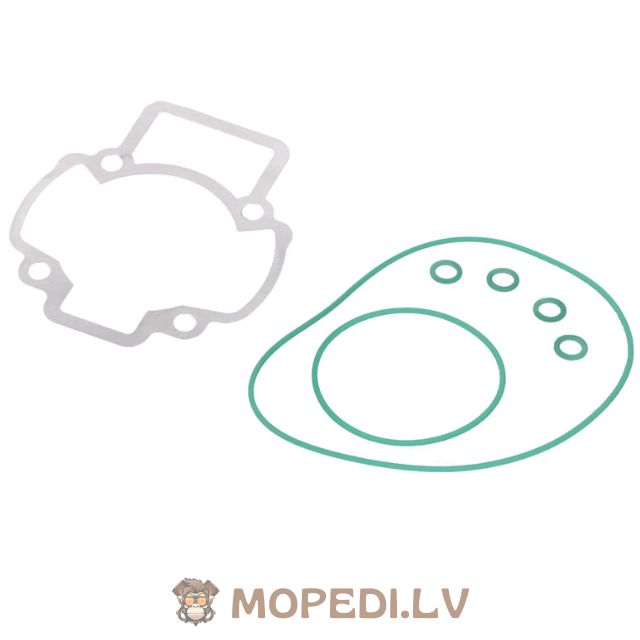 Cylinder Gasket Set DR 70cc Piaggio LC