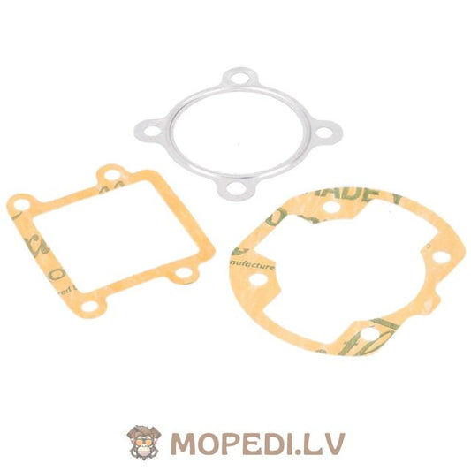 Cylinder Gasket Set DR 70cc Minarelli vertical
