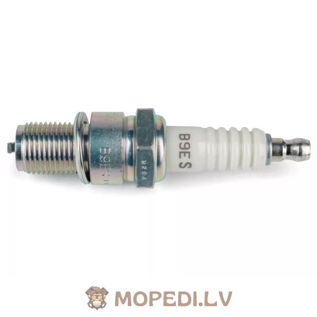 NGK B9ES (2611) // M14 long