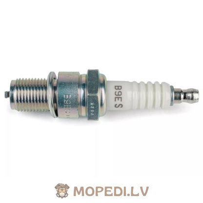 NGK B9ES (2611) // M14 long