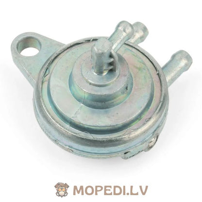 Fuel Tap Piaggio Zip after 2008