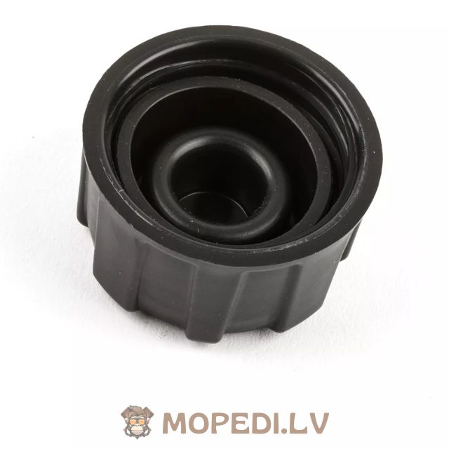 Overflow Tank Cap OEM quality Yamaha Aerox / MBK Nitro