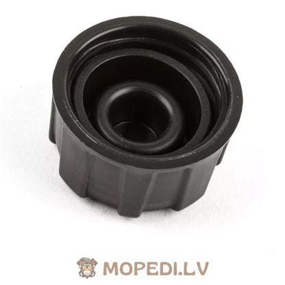 Overflow Tank Cap OEM quality Yamaha Aerox / MBK Nitro