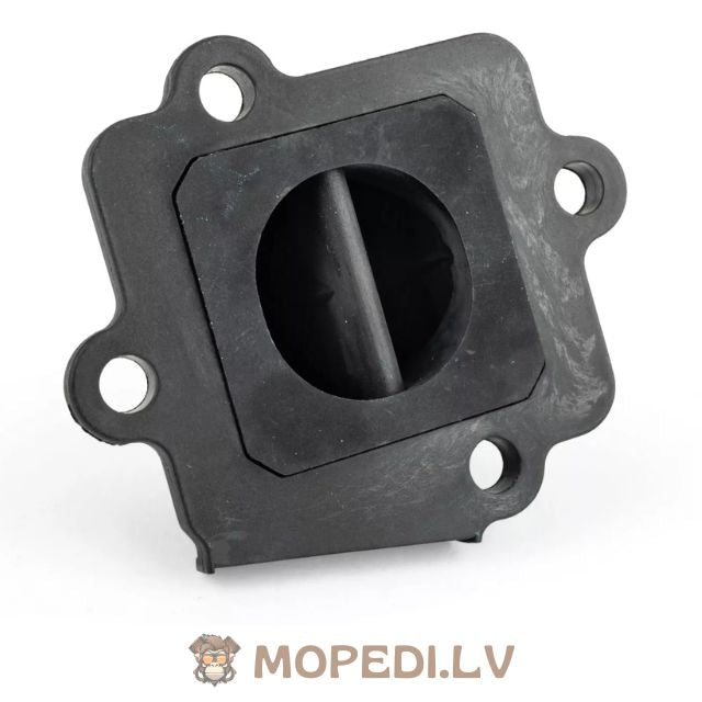 Reed Valve Yamaha Aerox MotoForce Racing Evo