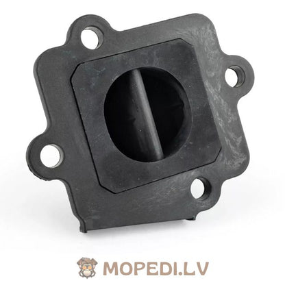 Reed Valve Yamaha Aerox MotoForce Racing Evo