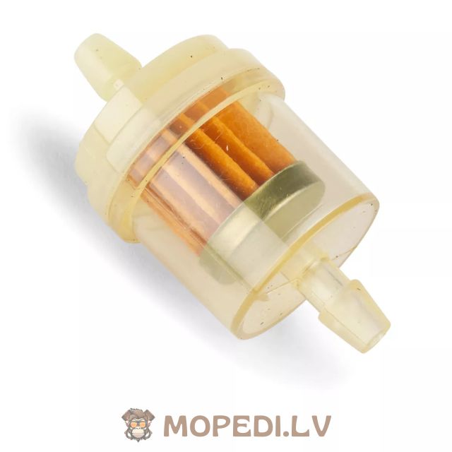 Fuel Filter d= 5/6mm