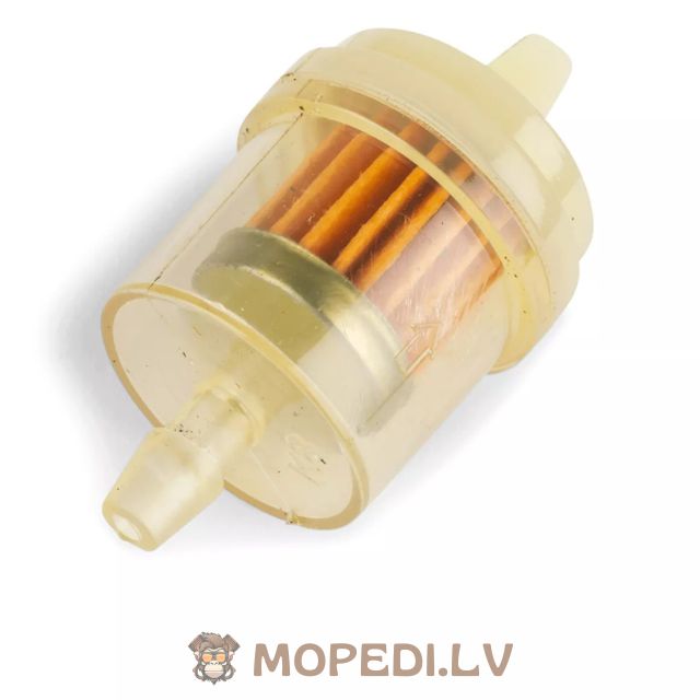 Fuel Filter d= 5/6mm