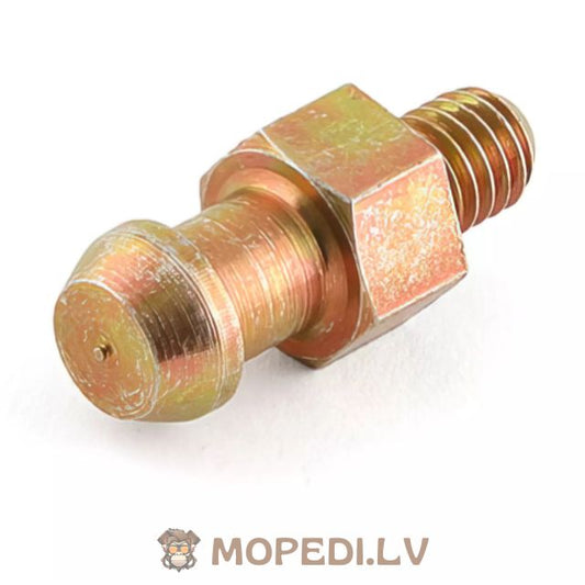 Water Pump Bolt 25mm Minarelli / China 2-stroke