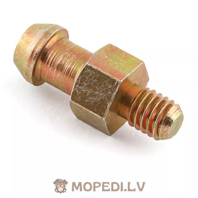 Water Pump Bolt 25mm Minarelli / China 2-stroke