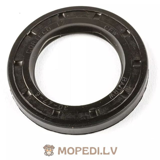 Oil Seal 30x47x6mm rear wheel Piaggio