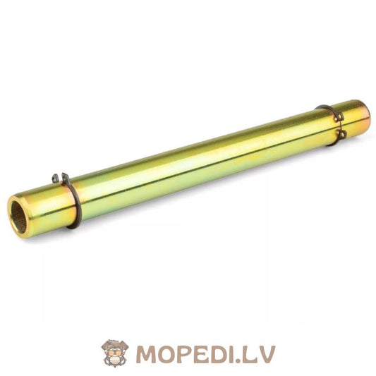 Engine Axle Spacer Sleeve Minarelli vertical