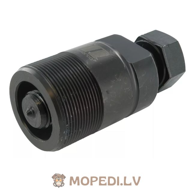 Flywheel Puller M27x1mm Minarelli / Suzuki / China 2-stroke