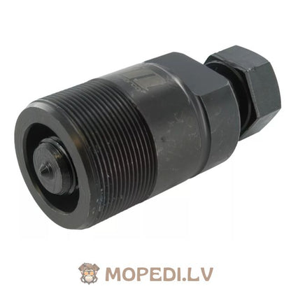 Flywheel Puller M27x1mm Minarelli / Suzuki / China 2-stroke