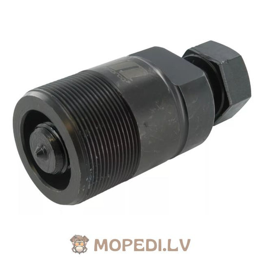 Flywheel Puller M27x1mm Minarelli / Suzuki / China 2-stroke