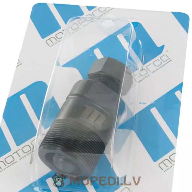 Flywheel Puller M27x1mm Minarelli / Suzuki / China 2-stroke