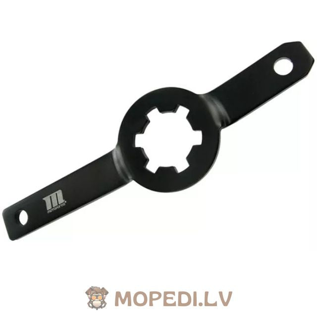 Variator Blocking Tool Minarelli horizontal