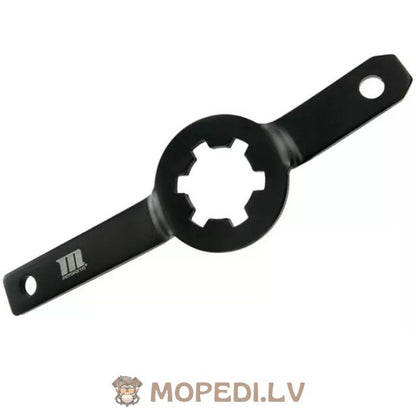 Variator Blocking Tool Minarelli horizontal