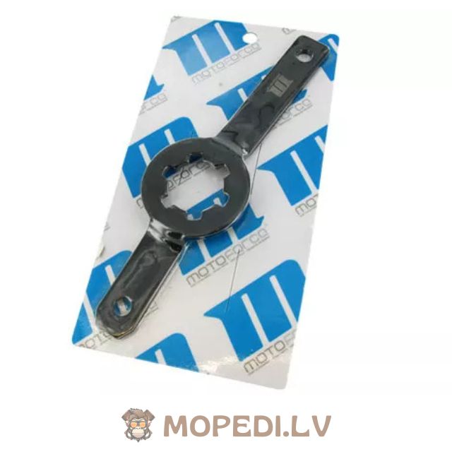 Variator Blocking Tool Minarelli horizontal