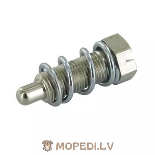 Idle Screw Polini CP 21-24mm